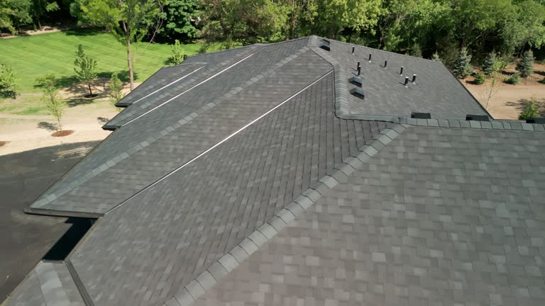 Trusted Bastrop, LA Roofing Service Experts
